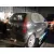 TATA INDICA TATA INDICA '2007 1.4 G-475SI45 NEGRO 2000