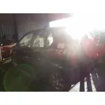 TATA INDICA TATA INDICA '2007 1.4 G-475SI45 NEGRO 2000