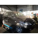 TATA INDICA TATA INDICA '2007 1.4 G-475SI45 NEGRO 2000