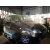 TATA INDICA TATA INDICA '2007 1.4 G-475SI45 NEGRO 2000
