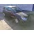 OPEL ASTRA H BERLINA OPEL ASTRA H BERLINA '2004 1.6 16V NEGRO 2004