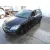 OPEL ASTRA H BERLINA OPEL ASTRA H BERLINA '2004 1.6 16V NEGRO 2004