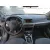OPEL ASTRA H BERLINA OPEL ASTRA H BERLINA '2004 1.6 16V NEGRO 2004