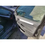 OPEL ASTRA H BERLINA OPEL ASTRA H BERLINA '2004 1.6 16V NEGRO 2004