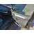 OPEL ASTRA H BERLINA OPEL ASTRA H BERLINA '2004 1.6 16V NEGRO 2004