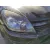 OPEL ASTRA H BERLINA OPEL ASTRA H BERLINA '2004 1.6 16V NEGRO 2004