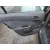OPEL ASTRA H BERLINA OPEL ASTRA H BERLINA '2004 1.6 16V NEGRO 2004