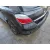 OPEL ASTRA H BERLINA OPEL ASTRA H BERLINA '2004 1.6 16V NEGRO 2004