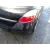 OPEL ASTRA H BERLINA OPEL ASTRA H BERLINA '2004 1.6 16V NEGRO 2004