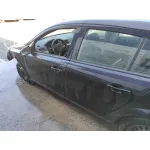 OPEL ASTRA H BERLINA OPEL ASTRA H BERLINA '2004 1.6 16V NEGRO 2004