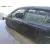 OPEL ASTRA H BERLINA OPEL ASTRA H BERLINA '2004 1.6 16V NEGRO 2004