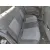 OPEL ASTRA H BERLINA OPEL ASTRA H BERLINA '2004 1.6 16V NEGRO 2004
