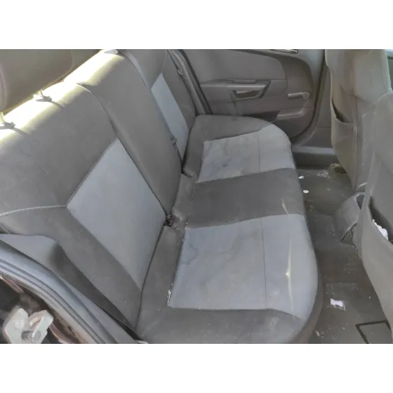 OPEL ASTRA H BERLINA '2004 1.6 16V NEGRO