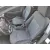 OPEL ASTRA H BERLINA OPEL ASTRA H BERLINA '2004 1.6 16V NEGRO 2004
