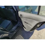 OPEL ASTRA H BERLINA OPEL ASTRA H BERLINA '2004 1.6 16V NEGRO 2004
