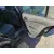 OPEL ASTRA H BERLINA OPEL ASTRA H BERLINA '2004 1.6 16V NEGRO 2004