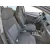 OPEL ASTRA H BERLINA OPEL ASTRA H BERLINA '2004 1.6 16V NEGRO 2004