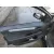 OPEL ASTRA H BERLINA OPEL ASTRA H BERLINA '2004 1.6 16V NEGRO 2004