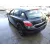 OPEL ASTRA H BERLINA OPEL ASTRA H BERLINA '2004 1.6 16V NEGRO 2004