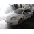 TOYOTA AVENSIS WAGON (T25) TOYOTA AVENSIS WAGON (T25) '2006 * BLANCO 2003