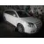 TOYOTA AVENSIS WAGON (T25) TOYOTA AVENSIS WAGON (T25) '2006 * BLANCO 2003
