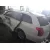TOYOTA AVENSIS WAGON (T25) TOYOTA AVENSIS WAGON (T25) '2006 * BLANCO 2003