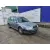 SKODA OCTAVIA COMBI (1U5) SKODA OCTAVIA COMBI (1U5) '2004 1.9 TDI GRIS 2000