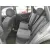 SKODA OCTAVIA COMBI (1U5) SKODA OCTAVIA COMBI (1U5) '2004 1.9 TDI GRIS 2000