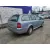 SKODA OCTAVIA COMBI (1U5) SKODA OCTAVIA COMBI (1U5) '2004 1.9 TDI GRIS 2000