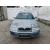 SKODA OCTAVIA COMBI (1U5) SKODA OCTAVIA COMBI (1U5) '2004 1.9 TDI GRIS 2000