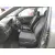 SKODA OCTAVIA COMBI (1U5) SKODA OCTAVIA COMBI (1U5) '2004 1.9 TDI GRIS 2000