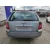 SKODA OCTAVIA COMBI (1U5) SKODA OCTAVIA COMBI (1U5) '2004 1.9 TDI GRIS 2000