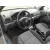 SKODA OCTAVIA COMBI (1U5) SKODA OCTAVIA COMBI (1U5) '2004 1.9 TDI GRIS 2000
