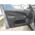 SKODA OCTAVIA COMBI (1U5) SKODA OCTAVIA COMBI (1U5) '2004 1.9 TDI GRIS 2000