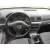 SKODA OCTAVIA COMBI (1U5) SKODA OCTAVIA COMBI (1U5) '2004 1.9 TDI GRIS 2000