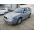SKODA OCTAVIA COMBI (1U5) SKODA OCTAVIA COMBI (1U5) '2004 1.9 TDI GRIS 2000