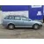 SKODA OCTAVIA COMBI (1U5) SKODA OCTAVIA COMBI (1U5) '2004 1.9 TDI GRIS 2000