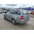 SKODA OCTAVIA COMBI (1U5) SKODA OCTAVIA COMBI (1U5) '2004 1.9 TDI GRIS 2000