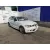 BMW SERIE 1 BERLINA (E81/E87) BMW SERIE 1 BERLINA (E81/E87) '2010 2.0 TURBODIESEL CAT BLANCO 2004