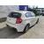 BMW SERIE 1 BERLINA (E81/E87) BMW SERIE 1 BERLINA (E81/E87) '2010 2.0 TURBODIESEL CAT BLANCO 2004