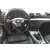 BMW SERIE 1 BERLINA (E81/E87) BMW SERIE 1 BERLINA (E81/E87) '2010 2.0 TURBODIESEL CAT BLANCO 2004