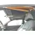 BMW SERIE 1 BERLINA (E81/E87) BMW SERIE 1 BERLINA (E81/E87) '2010 2.0 TURBODIESEL CAT BLANCO 2004