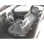 BMW SERIE 1 BERLINA (E81/E87) BMW SERIE 1 BERLINA (E81/E87) '2010 2.0 TURBODIESEL CAT BLANCO 2004