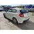 BMW SERIE 1 BERLINA (E81/E87) BMW SERIE 1 BERLINA (E81/E87) '2010 2.0 TURBODIESEL CAT BLANCO 2004