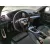 BMW SERIE 1 BERLINA (E81/E87) BMW SERIE 1 BERLINA (E81/E87) '2010 2.0 TURBODIESEL CAT BLANCO 2004