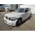 BMW SERIE 1 BERLINA (E81/E87) BMW SERIE 1 BERLINA (E81/E87) '2010 2.0 TURBODIESEL CAT BLANCO 2004