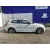 BMW SERIE 1 BERLINA (E81/E87) BMW SERIE 1 BERLINA (E81/E87) '2010 2.0 TURBODIESEL CAT BLANCO 2004