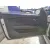 BMW SERIE 1 BERLINA (E81/E87) BMW SERIE 1 BERLINA (E81/E87) '2010 2.0 TURBODIESEL CAT BLANCO 2004