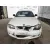 BMW SERIE 1 BERLINA (E81/E87) BMW SERIE 1 BERLINA (E81/E87) '2010 2.0 TURBODIESEL CAT BLANCO 2004