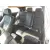 BMW SERIE 1 BERLINA (E81/E87) BMW SERIE 1 BERLINA (E81/E87) '2010 2.0 TURBODIESEL CAT BLANCO 2004